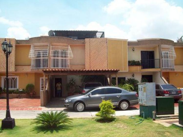 Foto Casa en Venta en Maracaibo, Zulia - BsF 900.000 - CAV41139 - BienesOnLine