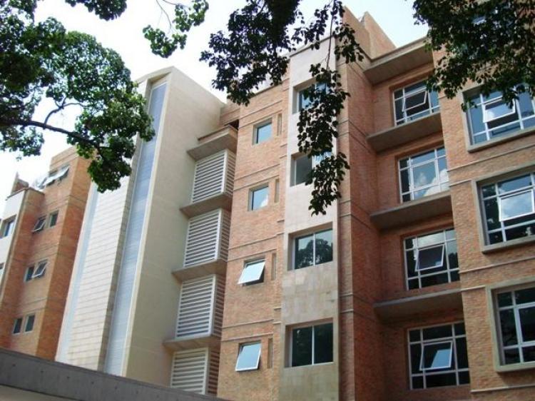 Foto Apartamento en Venta en Caracas, Distrito Federal - BsF 4.000.000 - APV33325 - BienesOnLine
