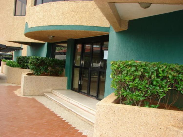 Foto Apartamento en Venta en Maracaibo, Zulia - BsF 850.000 - APV29113 - BienesOnLine