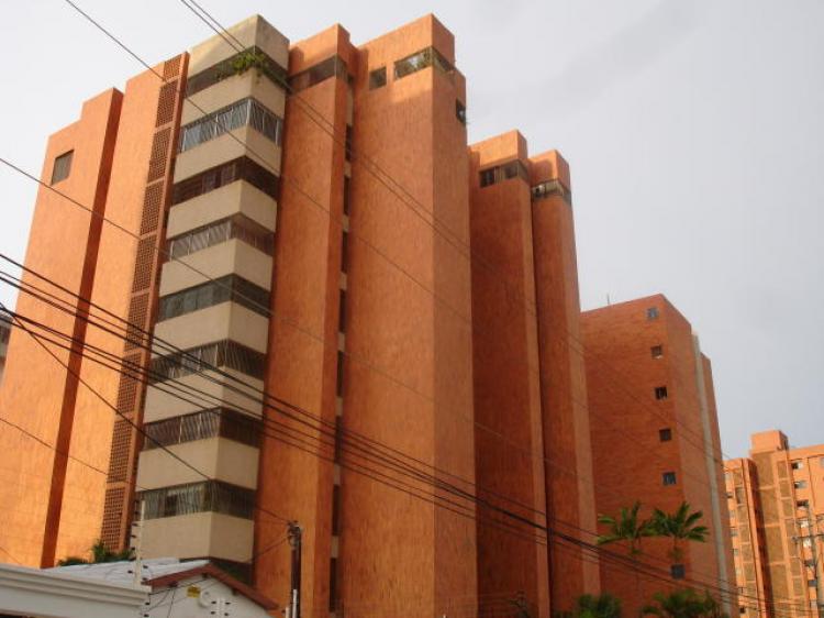 Foto Apartamento en Venta en Maracaibo, Zulia - BsF 1.050.000 - APV39832 - BienesOnLine