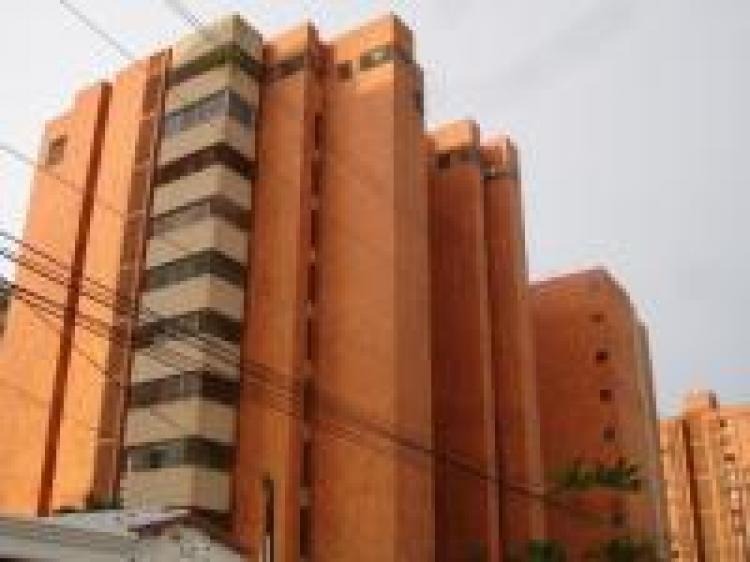 Foto Apartamento en Venta en Maracaibo, Zulia - BsF 1.050.000 - APV40827 - BienesOnLine