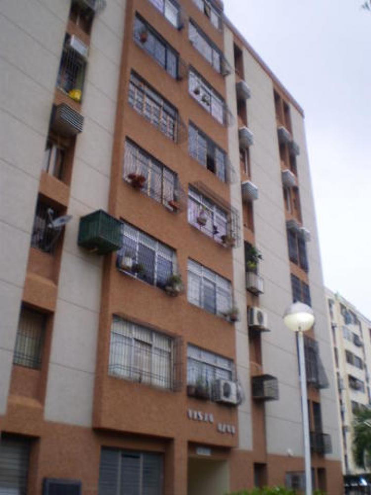 Foto Apartamento en Venta en .................., Maracaibo, Zulia - BsF 480.000 - APV33992 - BienesOnLine