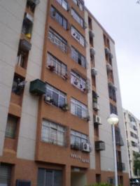 Apartamento en Venta en .................. Maracaibo