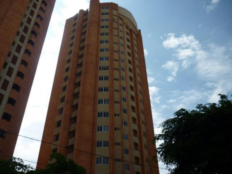 Foto Apartamento en Venta en Maracaibo, Zulia - BsF 1.100.000 - APV31971 - BienesOnLine