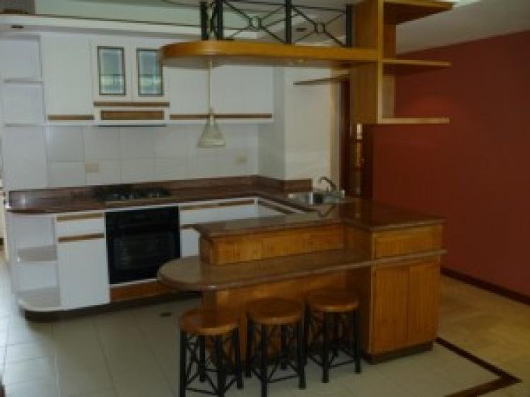 Foto Apartamento en Venta en Maracaibo, Zulia - BsF 1.100.000 - APV38247 - BienesOnLine