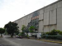 Negocio en Venta en Los Olivos Maracaibo