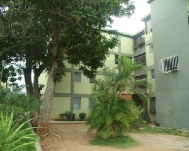 Foto Apartamento en Venta en Barquisimeto, Lara - BsF 380.000 - APV28485 - BienesOnLine