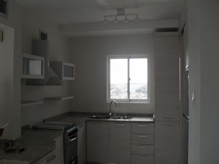 Foto Apartamento en Venta en Maracaibo, Zulia - BsF 765.000 - APV29099 - BienesOnLine