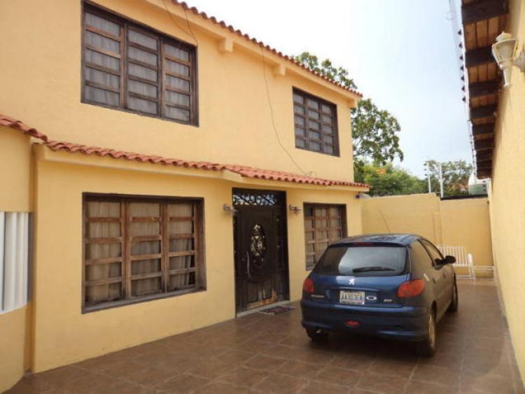 Foto Casa en Venta en Maracaibo, Zulia - BsF 750.000 - CAV32431 - BienesOnLine