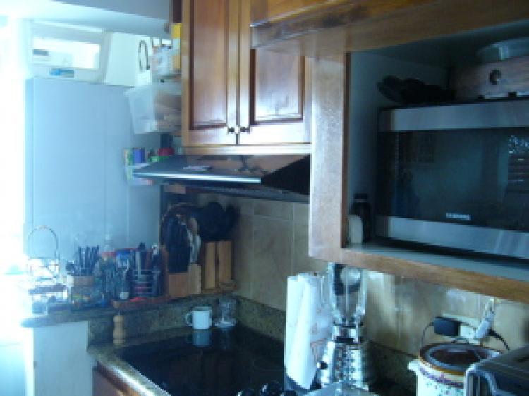 Foto Apartamento en Venta en Maracaibo, Zulia - BsF 600.000 - APV29684 - BienesOnLine