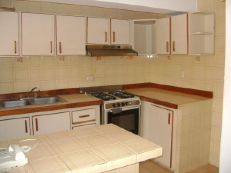 Foto Apartamento en Venta en Maracay, Aragua - BsF 800.000 - APV34625 - BienesOnLine