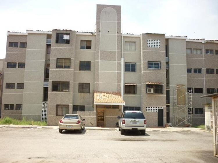 Foto Apartamento en Venta en Maracaibo, Zulia - BsF 515.000 - APV28559 - BienesOnLine