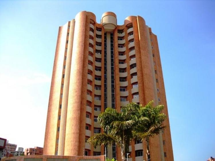 Foto Apartamento en Venta en Maracaibo, Zulia - BsF 900.000 - APV29116 - BienesOnLine