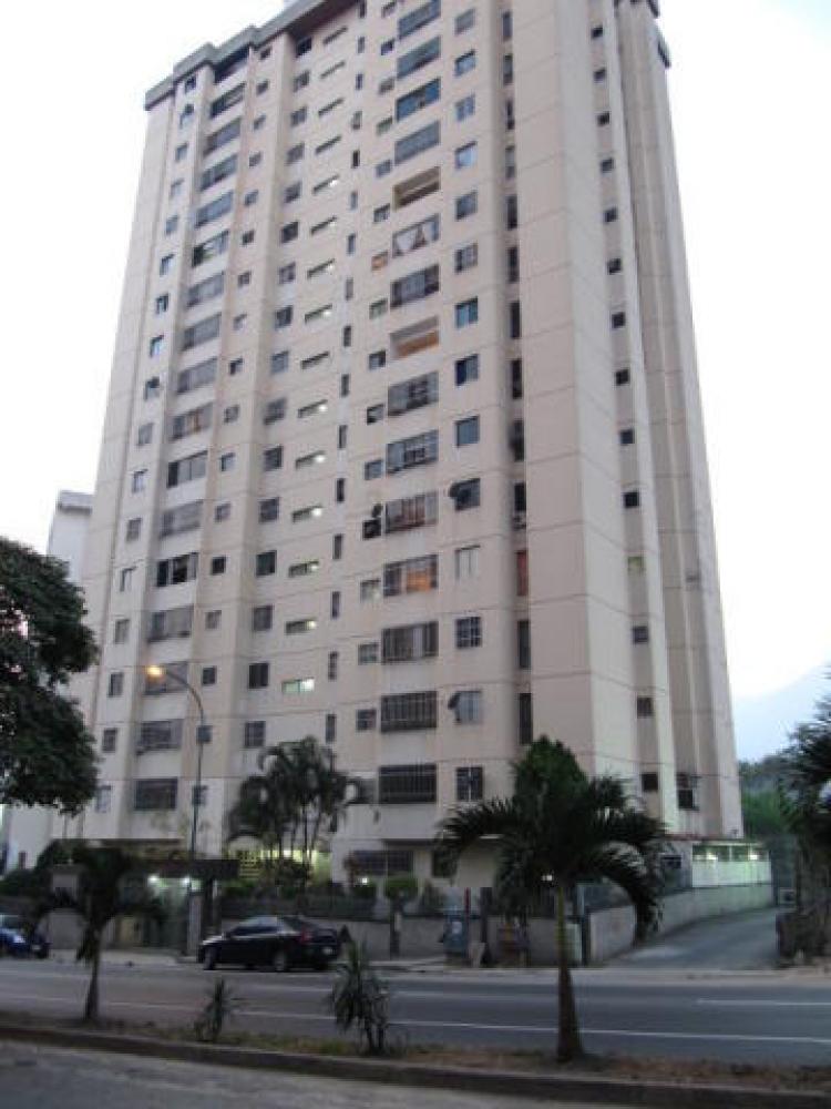 Foto Apartamento en Venta en Lomas del Avila, Caracas, Distrito Federal - BsF 750.000.000 - APV31601 - BienesOnLine