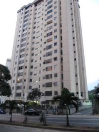 Apartamento en Venta en Lomas del Avila Caracas