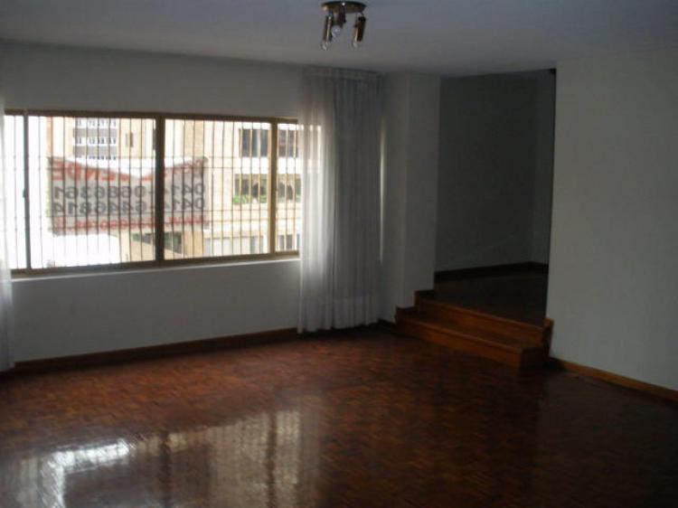 Foto Apartamento en Venta en Maracaibo, Zulia - BsF 2.500.000 - APV41989 - BienesOnLine