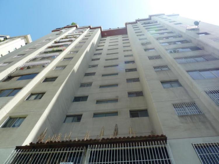Foto Apartamento en Venta en Lomas del Avila, Caracas, Distrito Federal - BsF 750.000.000 - APV31608 - BienesOnLine