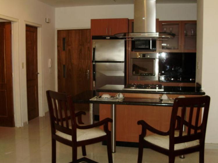Foto Apartamento en Alquiler en Valencia, Carabobo - BsF 6.000 - APA29280 - BienesOnLine