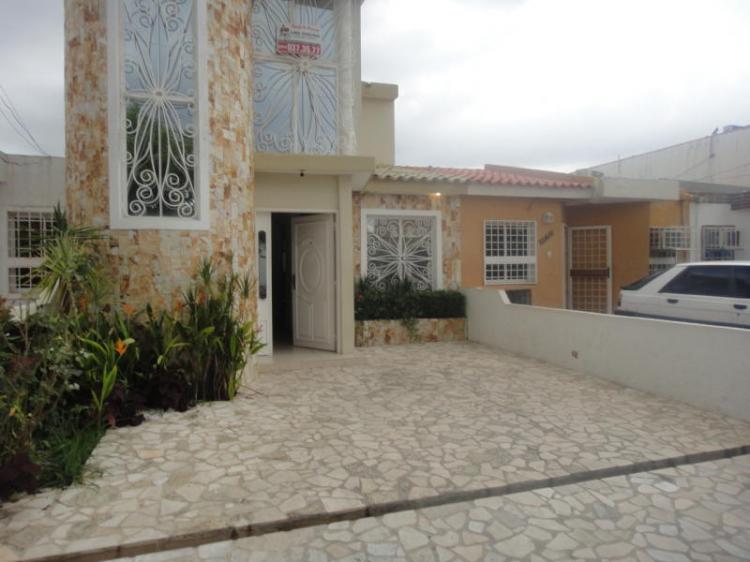 Foto Casa en Venta en Maracaibo, Zulia - BsF 690.000 - CAV29432 - BienesOnLine