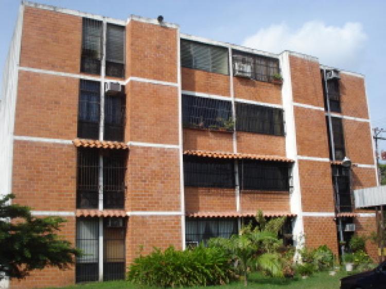 Foto Apartamento en Venta en Araguaney, Los Guayos, Carabobo - BsF 400.000 - APV29647 - BienesOnLine
