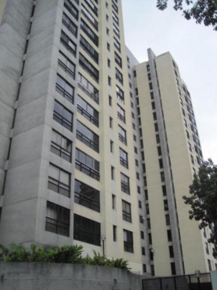 Foto Apartamento en Venta en Urbanizacion La Florida, Caracas, Distrito Federal - BsF 1.700.000 - APV31830 - BienesOnLine