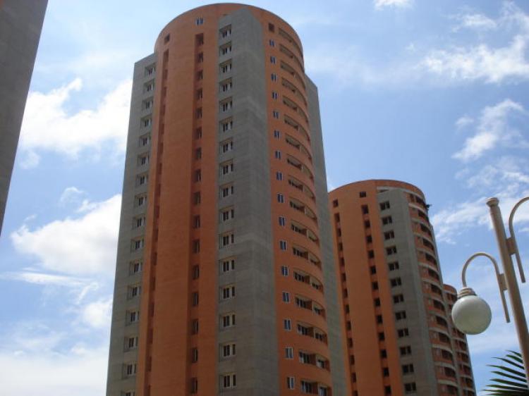 Foto Apartamento en Venta en Av Bolivar Norte, Valencia, Carabobo - BsF 790.000 - APV31339 - BienesOnLine