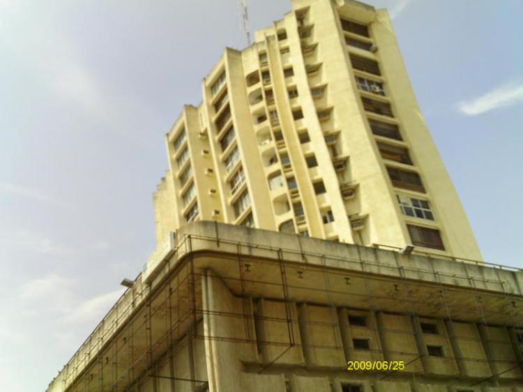 Foto Apartamento en Venta en Maracaibo, Zulia - BsF 890.000 - APV36562 - BienesOnLine