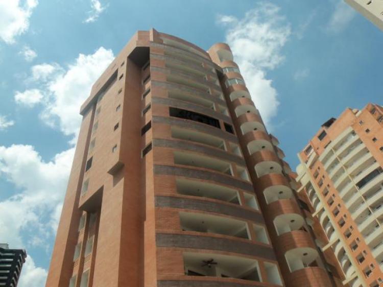 Foto Apartamento en Venta en El Parral, Valencia, Carabobo - BsF 840.000 - APV30001 - BienesOnLine