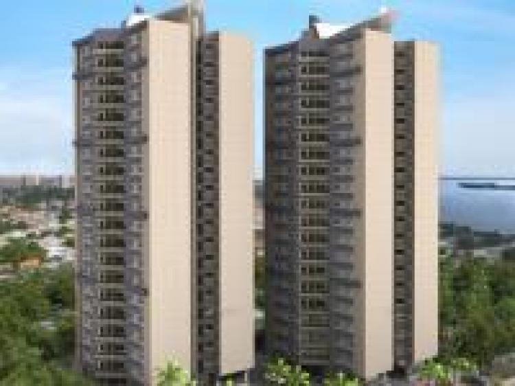 Foto Apartamento en Venta en Maracaibo, Zulia - BsF 1.390.000 - APV40715 - BienesOnLine