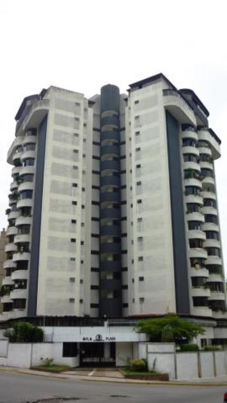 Foto Apartamento en Venta en Petare sector Palo Verde, Caracas, Distrito Federal - BsF 990.000.000 - APV31828 - BienesOnLine