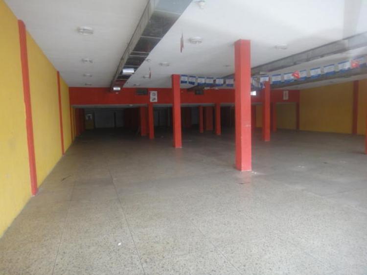 Foto Local en Alquiler en Maracaibo, Zulia - BsF 32.000 - LOA34662 - BienesOnLine