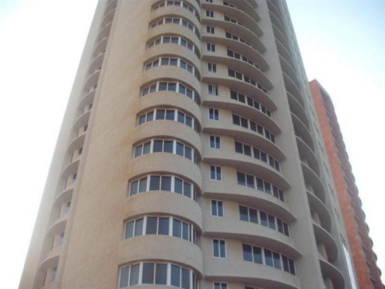 Foto Apartamento en Venta en Maracaibo, Zulia - BsF 1.300.000 - APV32452 - BienesOnLine