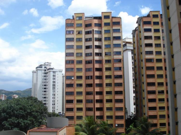 Foto Apartamento en Venta en La Granja, Naguanagua, Carabobo - BsF 840.000 - APV31342 - BienesOnLine