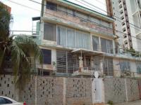 Edificio en Venta en  Maracaibo