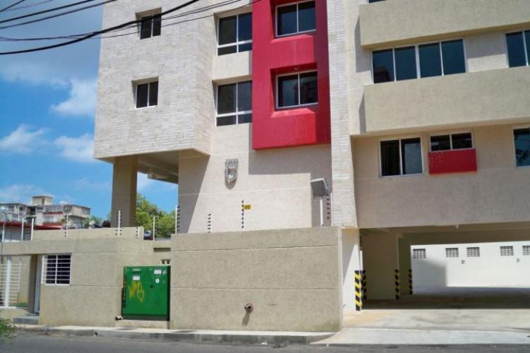 Foto Apartamento en Venta en Maracaibo, Zulia - BsF 890.000 - APV40617 - BienesOnLine