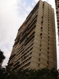 Apartamento en Venta en Bello Monte Caracas