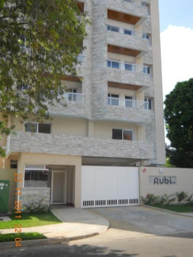 Foto Apartamento en Venta en Maracaibo, Zulia - BsF 690.000 - APV34417 - BienesOnLine