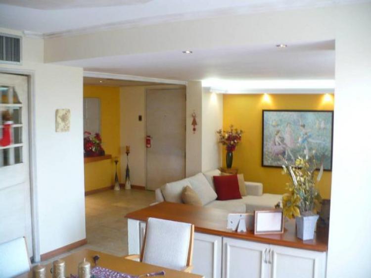 Foto Apartamento en Venta en Maracaibo, Zulia - BsF 1.100.000 - APV33776 - BienesOnLine