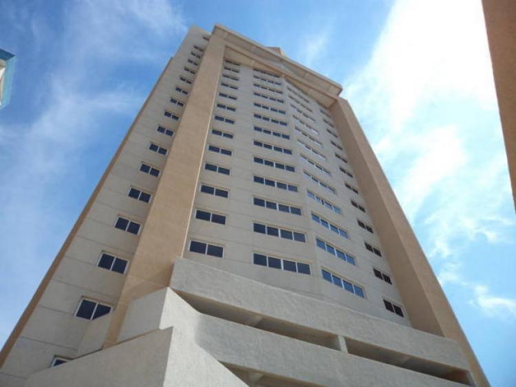 Foto Apartamento en Venta en Maracaibo, Zulia - BsF 1.170.000 - APV41038 - BienesOnLine