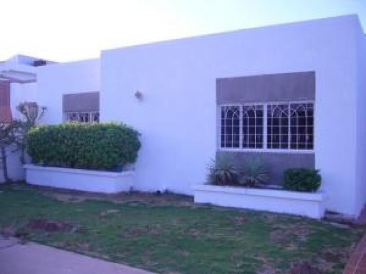 Foto Casa en Venta en Maracaibo, Zulia - BsF 2.200.000 - CAV35834 - BienesOnLine