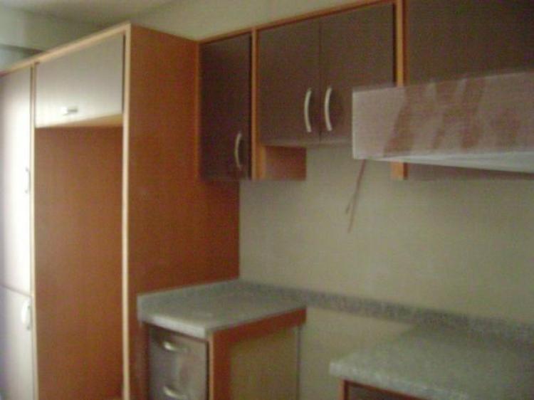 Foto Apartamento en Venta en Maracaibo, Zulia - BsF 830.000 - APV31819 - BienesOnLine