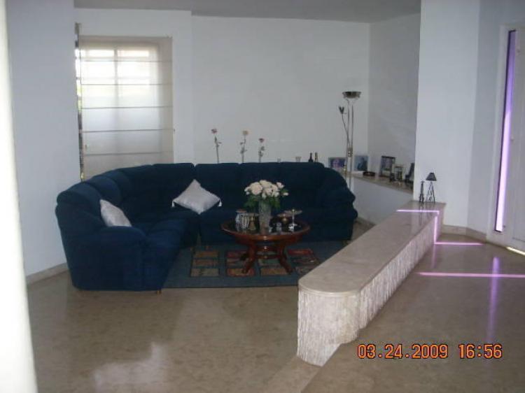 Foto Casa en Venta en Maracaibo, Zulia - BsF 1.550.000 - CAV36033 - BienesOnLine
