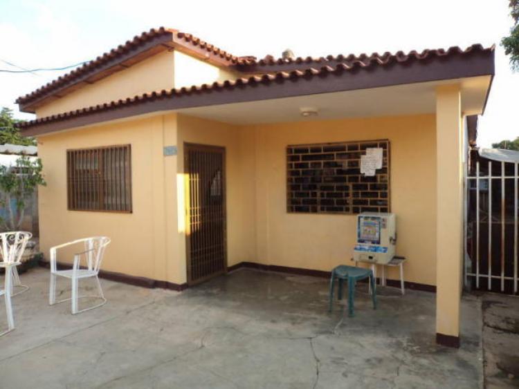 Foto Casa en Venta en Maracaibo, Zulia - BsF 335.000 - CAV32403 - BienesOnLine