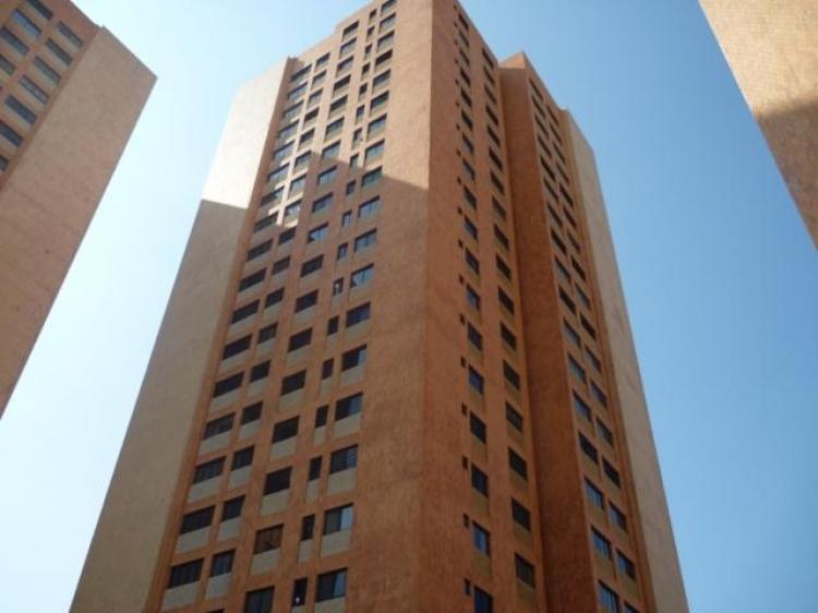 Foto Apartamento en Venta en Maracaibo, Zulia - BsF 1.000.000 - APV38155 - BienesOnLine