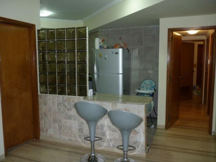 Foto Apartamento en Venta en Maracaibo, Zulia - BsF 1.060.000 - APV40702 - BienesOnLine