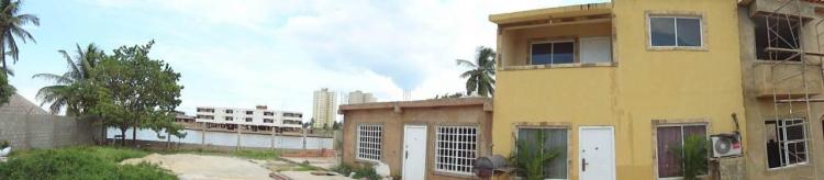 Foto Casa en Venta en Maracaibo, Zulia - BsF 450.000 - CAV32213 - BienesOnLine