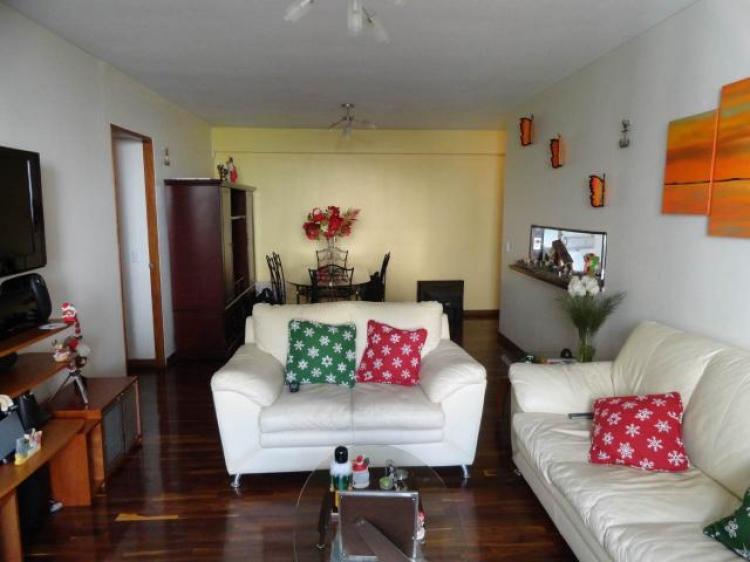Foto Apartamento en Venta en Terrazas del Avila, , Distrito Federal - BsF 1.550.000.000 - APV32516 - BienesOnLine