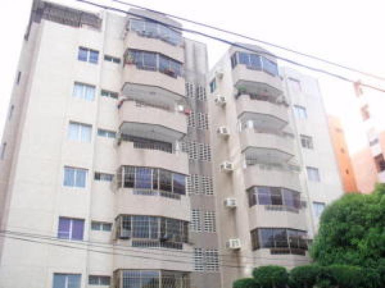 Foto Apartamento en Venta en Maracaibo, Zulia - BsF 830.000 - APV32894 - BienesOnLine