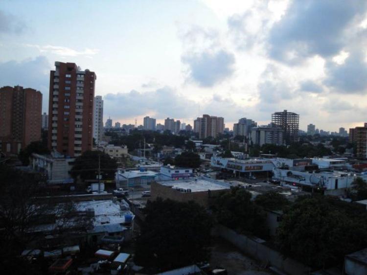 Foto Apartamento en Venta en Maracaibo, Zulia - BsF 2.650.000 - APV41942 - BienesOnLine