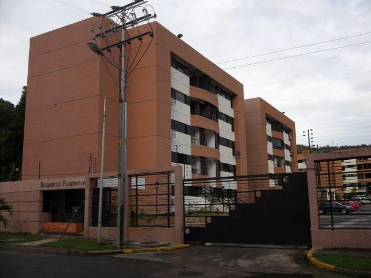Foto Apartamento en Venta en Naguanagua, Naguanagua, Carabobo - BsF 650.000 - APV32773 - BienesOnLine